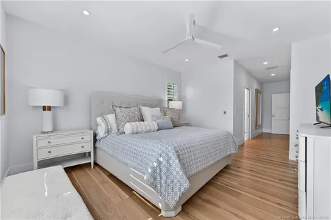 12445 Harbour Ridge Boulevard Palm City FL 34990