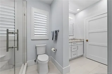 12445 Harbour Ridge Boulevard Palm City FL 34990