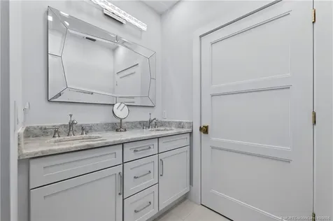 12445 Harbour Ridge Boulevard Palm City FL 34990