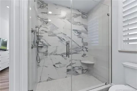 12445 Harbour Ridge Boulevard Palm City FL 34990