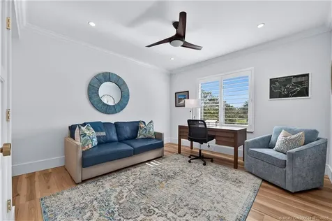 12445 Harbour Ridge Boulevard Palm City FL 34990