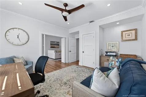 12445 Harbour Ridge Boulevard Palm City FL 34990