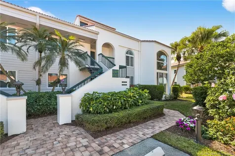 12445 Harbour Ridge Boulevard Palm City FL 34990