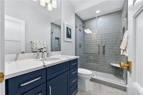 12445 Harbour Ridge Boulevard Palm City FL 34990