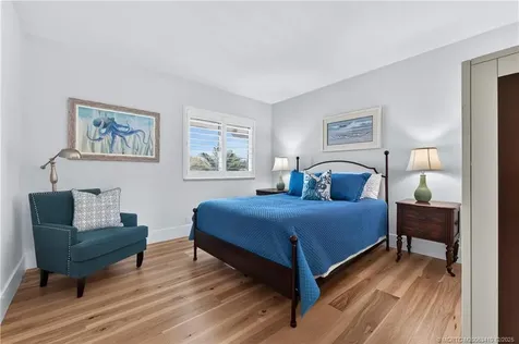 12445 Harbour Ridge Boulevard Palm City FL 34990