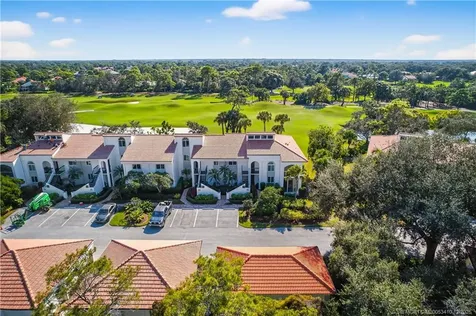 12445 Harbour Ridge Boulevard Palm City FL 34990