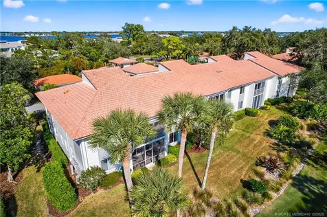 12445 Harbour Ridge Boulevard Palm City FL 34990