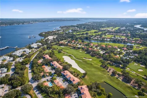 12445 Harbour Ridge Boulevard Palm City FL 34990