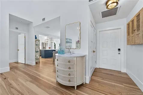 12445 Harbour Ridge Boulevard Palm City FL 34990