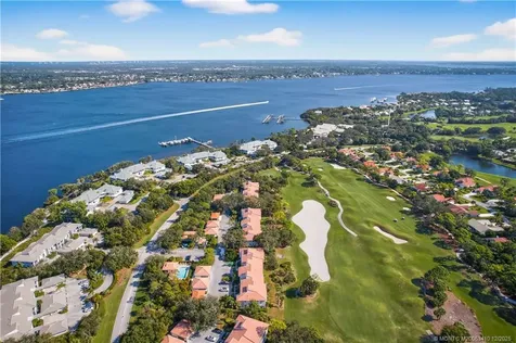 12445 Harbour Ridge Boulevard Palm City FL 34990