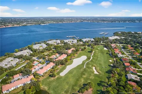 12445 Harbour Ridge Boulevard Palm City FL 34990