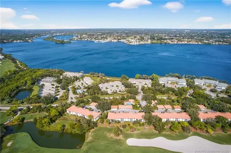 12445 Harbour Ridge Boulevard Palm City FL 34990