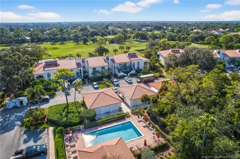 12445 Harbour Ridge Boulevard Palm City FL 34990