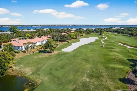 12445 Harbour Ridge Boulevard Palm City FL 34990