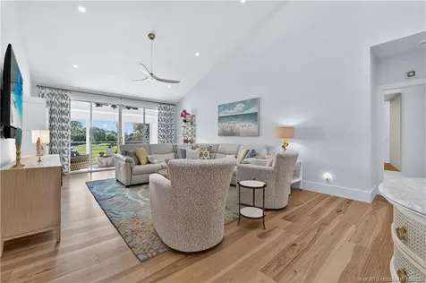 12445 Harbour Ridge Boulevard Palm City FL 34990