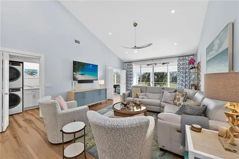 12445 Harbour Ridge Boulevard Palm City FL 34990