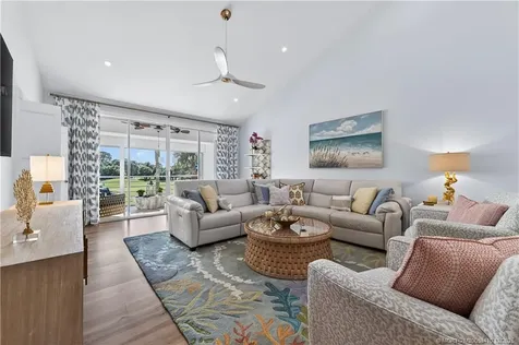 12445 Harbour Ridge Boulevard Palm City FL 34990