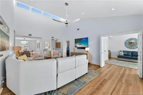 12445 Harbour Ridge Boulevard Palm City FL 34990