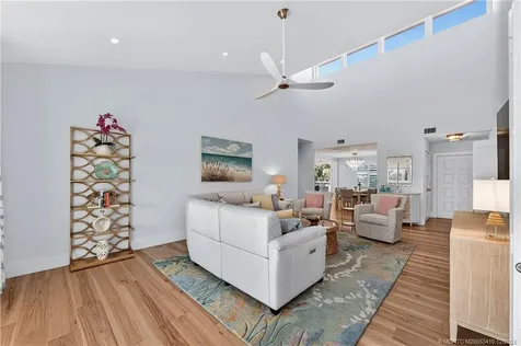 12445 Harbour Ridge Boulevard Palm City FL 34990