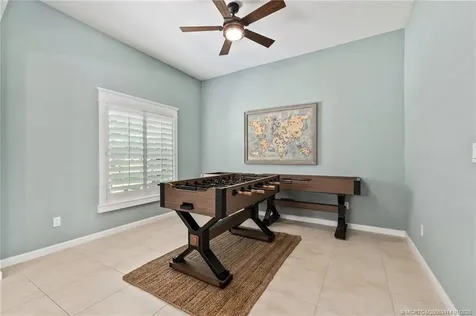 9758 SW Malibu Terrace Palm City FL 34990