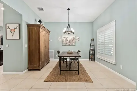 9758 SW Malibu Terrace Palm City FL 34990