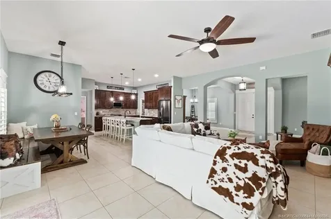 9758 SW Malibu Terrace Palm City FL 34990