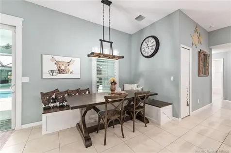 9758 SW Malibu Terrace Palm City FL 34990