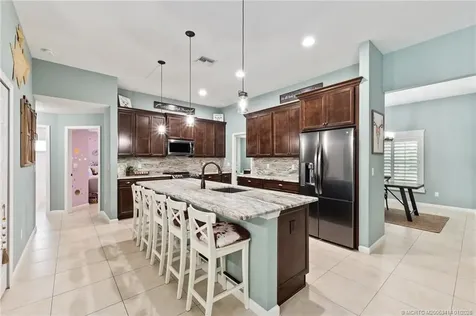 9758 SW Malibu Terrace Palm City FL 34990