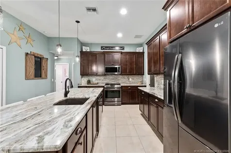 9758 SW Malibu Terrace Palm City FL 34990