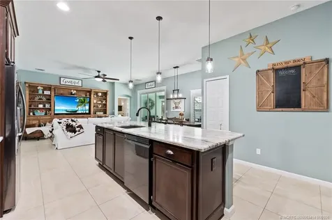 9758 SW Malibu Terrace Palm City FL 34990