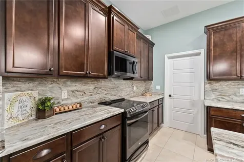 9758 SW Malibu Terrace Palm City FL 34990