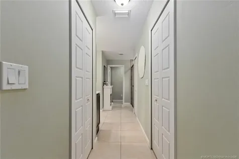 9758 SW Malibu Terrace Palm City FL 34990