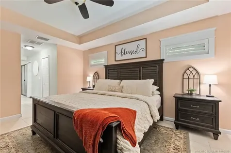 9758 SW Malibu Terrace Palm City FL 34990