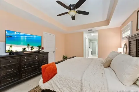 9758 SW Malibu Terrace Palm City FL 34990