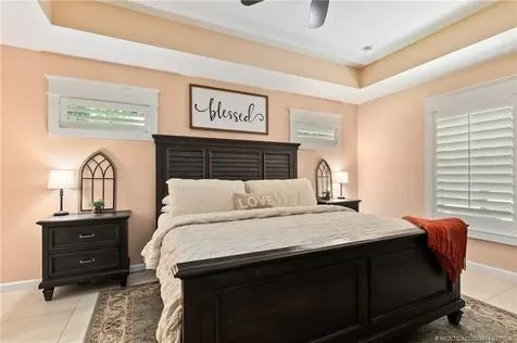 9758 SW Malibu Terrace Palm City FL 34990