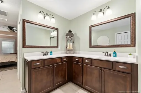 9758 SW Malibu Terrace Palm City FL 34990