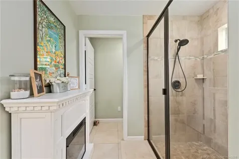 9758 SW Malibu Terrace Palm City FL 34990