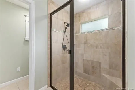 9758 SW Malibu Terrace Palm City FL 34990