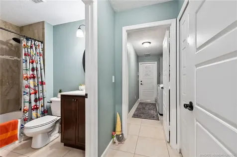 9758 SW Malibu Terrace Palm City FL 34990