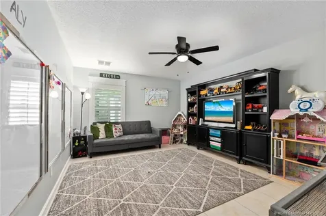 9758 SW Malibu Terrace Palm City FL 34990