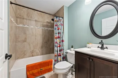 9758 SW Malibu Terrace Palm City FL 34990