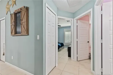 9758 SW Malibu Terrace Palm City FL 34990