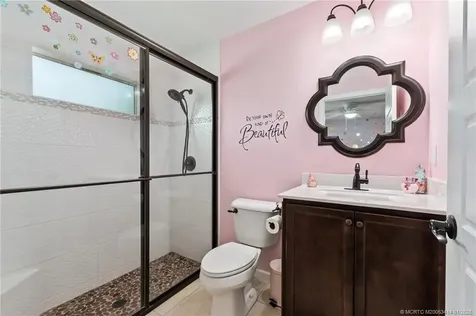 9758 SW Malibu Terrace Palm City FL 34990