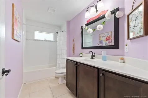 9758 SW Malibu Terrace Palm City FL 34990