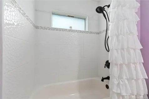 9758 SW Malibu Terrace Palm City FL 34990