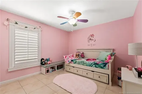 9758 SW Malibu Terrace Palm City FL 34990