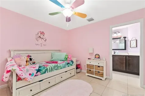 9758 SW Malibu Terrace Palm City FL 34990