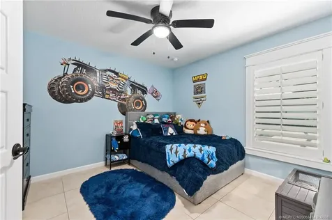 9758 SW Malibu Terrace Palm City FL 34990