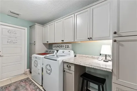 9758 SW Malibu Terrace Palm City FL 34990