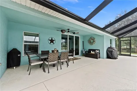 9758 SW Malibu Terrace Palm City FL 34990